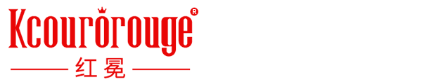 东莞易弘健康科技有限公司